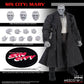 Pre-Order: One:12 Collective Sin City: Marv - Mezco