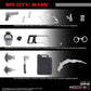 Pre-Order: One:12 Collective Sin City: Marv - Mezco