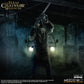 One:12 Collective The Texas Chainsaw Massacre (2003): Leatherface