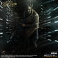 One:12 Collective The Texas Chainsaw Massacre (2003): Leatherface