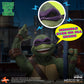 Pre-Order: One:12 Collective - Teenage Mutant Ninja Turtles (1990) Boxed Set - Mezco