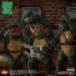 Pre-Order: One:12 Collective - Teenage Mutant Ninja Turtles (1990) Boxed Set - Mezco