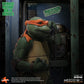 Pre-Order: One:12 Collective - Teenage Mutant Ninja Turtles (1990) Boxed Set - Mezco