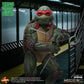 Pre-Order: One:12 Collective - Teenage Mutant Ninja Turtles (1990) Boxed Set - Mezco