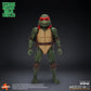 Pre-Order: One:12 Collective - Teenage Mutant Ninja Turtles (1990) Boxed Set - Mezco
