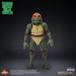 Pre-Order: One:12 Collective - Teenage Mutant Ninja Turtles (1990) Boxed Set - Mezco