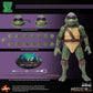Pre-Order: One:12 Collective - Teenage Mutant Ninja Turtles (1990) Boxed Set - Mezco