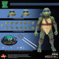 Pre-Order: One:12 Collective - Teenage Mutant Ninja Turtles (1990) Boxed Set - Mezco