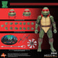 Pre-Order: One:12 Collective - Teenage Mutant Ninja Turtles (1990) Boxed Set - Mezco