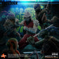 Pre-Order: One:12 Collective - Shredder- Mezco