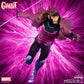 One:12 Collective Gambit