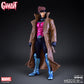 One:12 Collective Gambit
