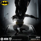 Pre-Order: One:12 Collective - Batman: Year One- Mezco