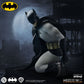 Pre-Order: One:12 Collective - Batman: Year One- Mezco