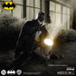 Pre-Order: One:12 Collective - Batman: Year One- Mezco