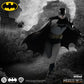 Pre-Order: One:12 Collective - Batman: Year One- Mezco