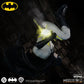 Pre-Order: One:12 Collective - Batman: Year One- Mezco