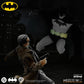 Pre-Order: One:12 Collective - Batman: Year One- Mezco