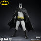 Pre-Order: One:12 Collective - Batman: Year One- Mezco