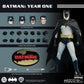 Pre-Order: One:12 Collective - Batman: Year One- Mezco