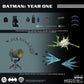 Pre-Order: One:12 Collective - Batman: Year One- Mezco