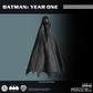 Pre-Order: One:12 Collective - Batman: Year One- Mezco