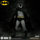 Pre-Order: One:12 Collective - Batman: Year One- Mezco