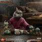 Pre-Order: One:12 Collective - Splinter- Mezco