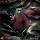 Pre-Order: One:12 Collective - Splinter- Mezco