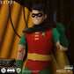 Pre-Order: One:12 Collective - Batman: The Animated Series - Robin- Mezco