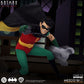 Pre-Order: One:12 Collective - Batman: The Animated Series - Robin- Mezco