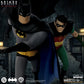 Pre-Order: One:12 Collective - Batman: The Animated Series - Robin- Mezco