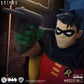 Pre-Order: One:12 Collective - Batman: The Animated Series - Robin- Mezco