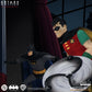 Pre-Order: One:12 Collective - Batman: The Animated Series - Robin- Mezco