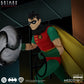 Pre-Order: One:12 Collective - Batman: The Animated Series - Robin- Mezco