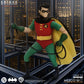 Pre-Order: One:12 Collective - Batman: The Animated Series - Robin- Mezco
