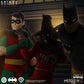 Pre-Order: One:12 Collective - Batman: The Animated Series - Robin- Mezco