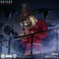Pre-Order: One:12 Collective - Batman: The Animated Series - Scarecrow- Mezco