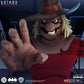 Pre-Order: One:12 Collective - Batman: The Animated Series - Scarecrow- Mezco