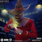 Pre-Order: One:12 Collective - Batman: The Animated Series - Scarecrow- Mezco