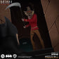 Pre-Order: One:12 Collective - Batman: The Animated Series - Scarecrow- Mezco