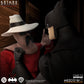 Pre-Order: One:12 Collective - Batman: The Animated Series - Scarecrow- Mezco