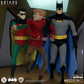 Pre-Order: One:12 Collective - Batman: The Animated Series - Scarecrow- Mezco