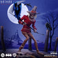 Pre-Order: One:12 Collective - Batman: The Animated Series - Scarecrow- Mezco