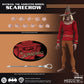 Pre-Order: One:12 Collective - Batman: The Animated Series - Scarecrow- Mezco