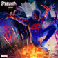 Pre-Order: One:12 Collective - Spider-Man 2099 - Mezco