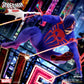 Pre-Order: One:12 Collective - Spider-Man 2099 - Mezco