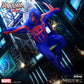 Pre-Order: One:12 Collective - Spider-Man 2099 - Mezco