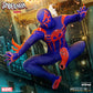Pre-Order: One:12 Collective - Spider-Man 2099 - Mezco