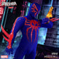 Pre-Order: One:12 Collective - Spider-Man 2099 - Mezco